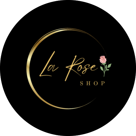 LaRoseShop